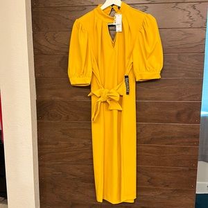 Women’s New York and Company Dress